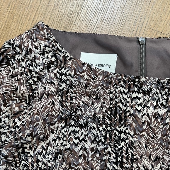 Midi Dress - Picture 3 of 7